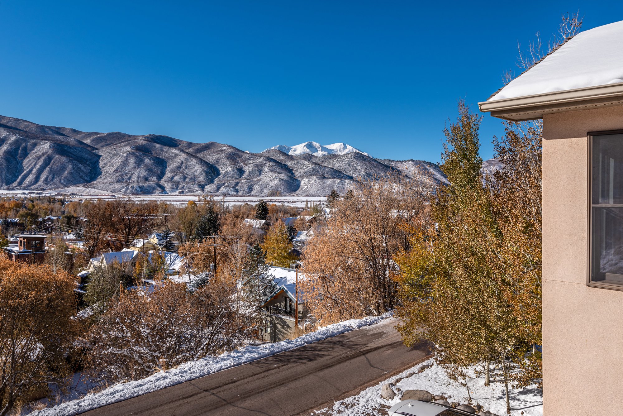 Best Location In Old Town Basalt! in Basalt, CO, United States for sale