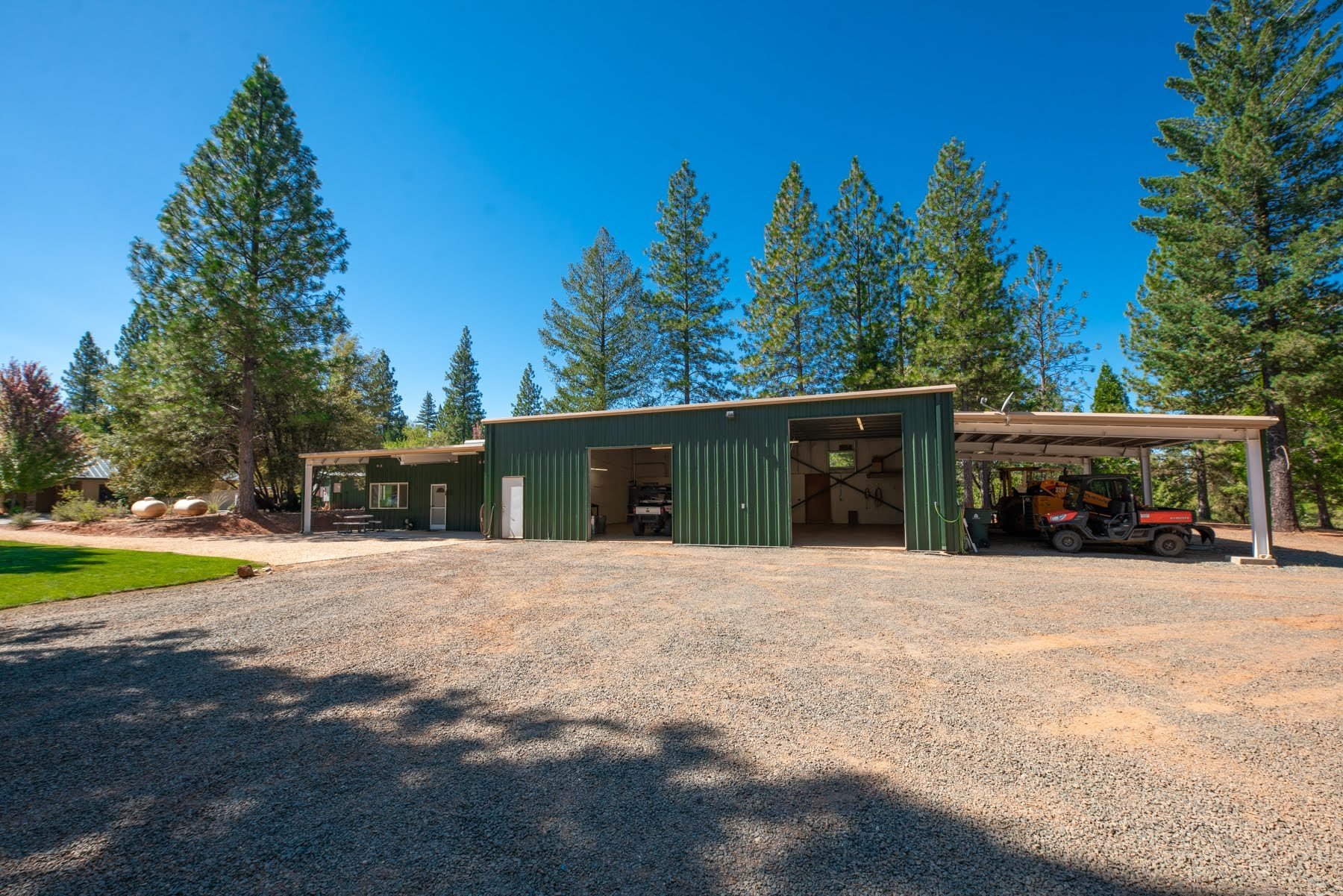 Rollins Lake Estates In Colfax Ca United States For Sale 10733025