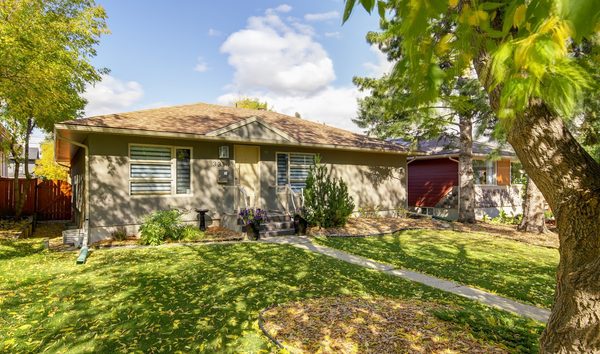 3316 35 Avenue Sw (10733805)