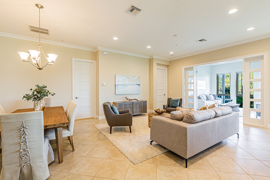 Condo in Naples, Florida, United States 5 - 10086245