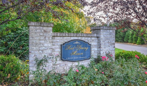 Glen Cove (10734337)