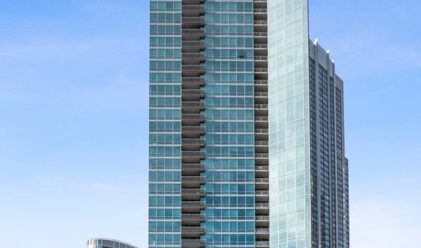 Rarely Available With Stunning Views (10735575)