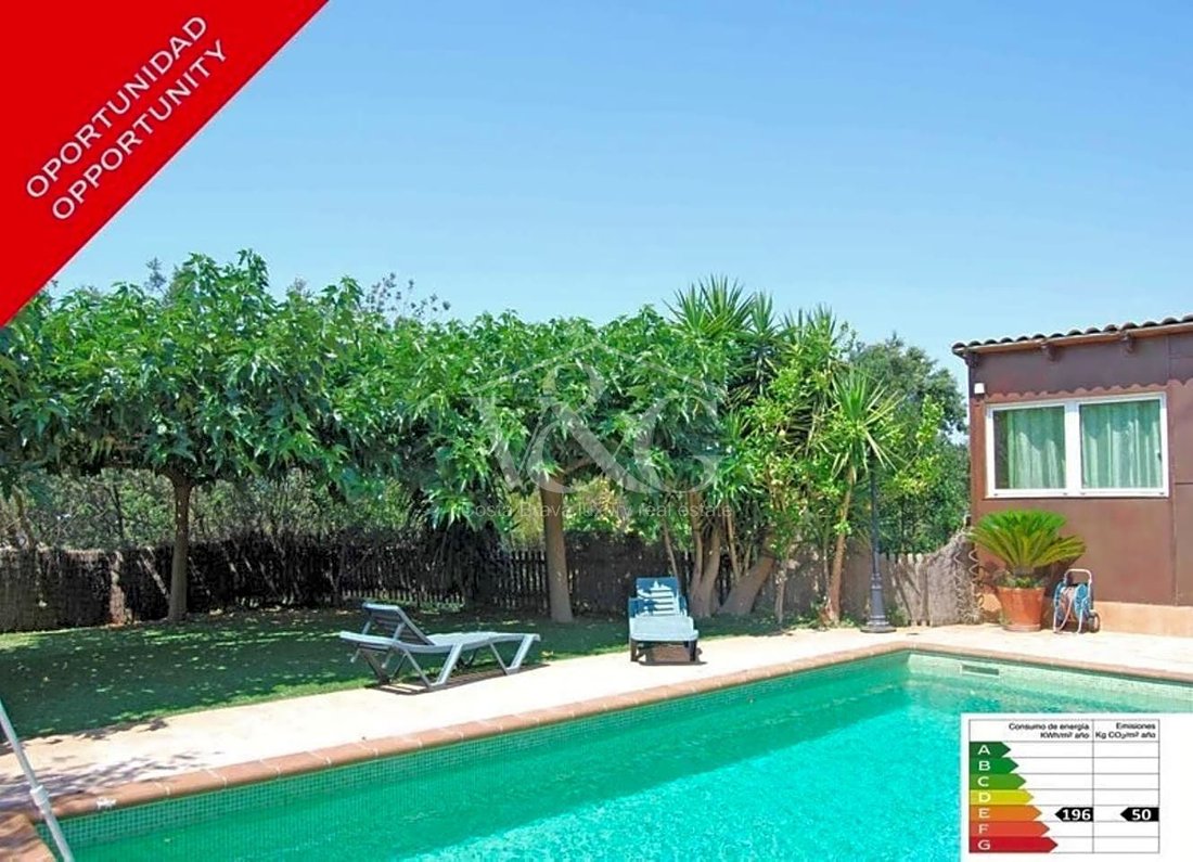 Villa in Begur, Catalonia, Spain 3 - 10735606