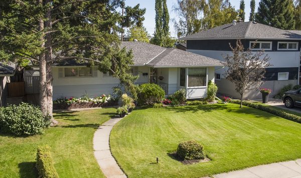 4124 15 Street Sw, Altadore (10735862)