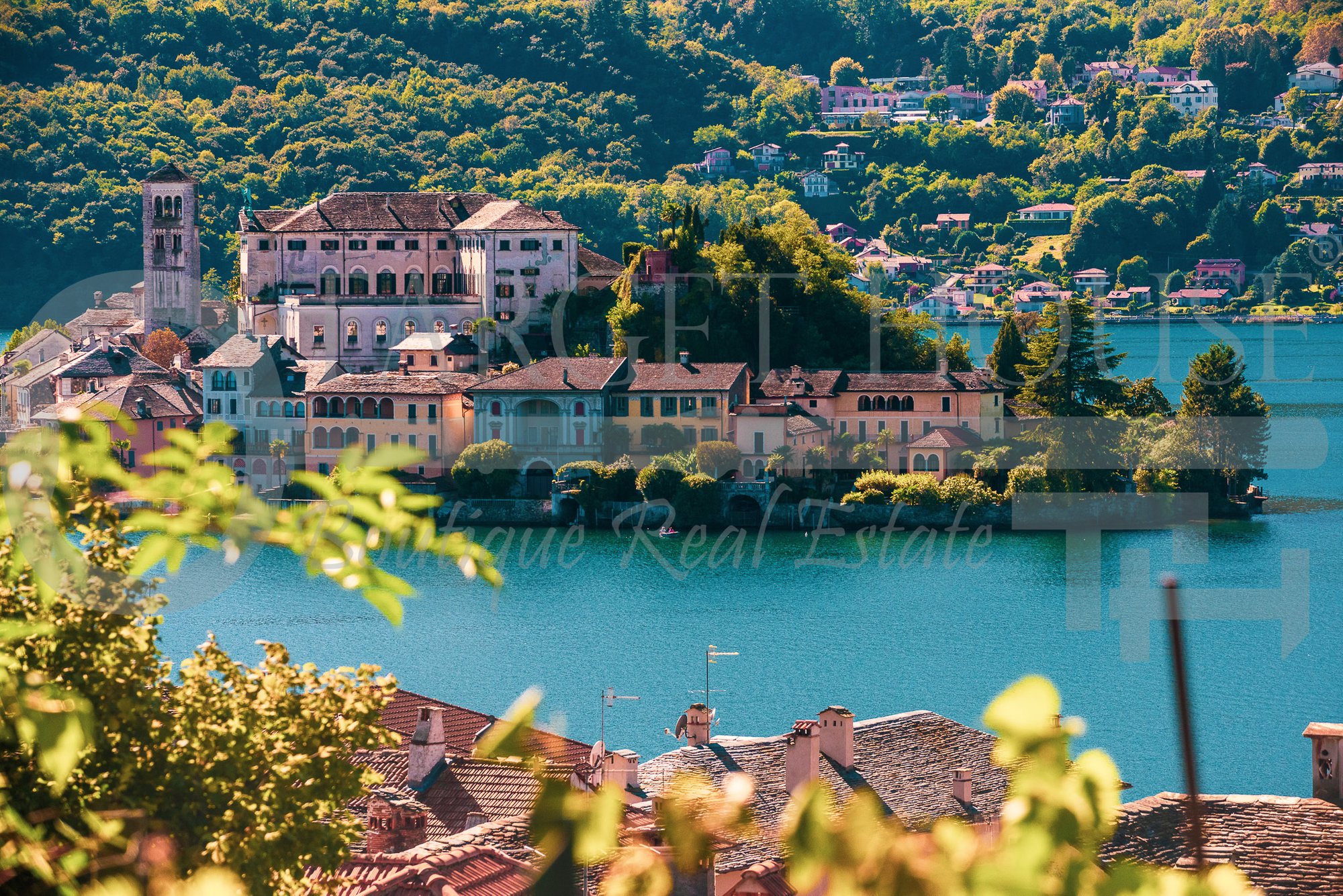 uniqueness-of-lake-orta-in-orta-san-giulio-italy-for-sale-10736924