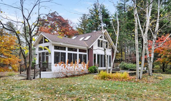 169 Holden Wood Road (10736953)