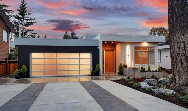 1120 Temple Ave (10735492)