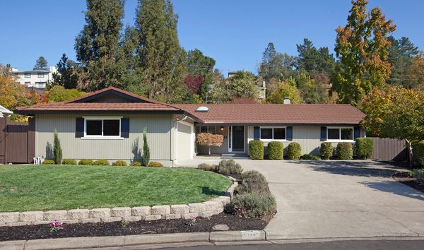 Immaculate Turn Key Home (10734340)