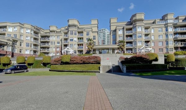 508 165 Kimta Rd (10729088)