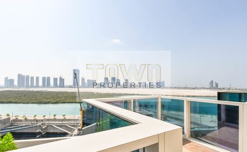 Luxury condos for sale in Dubai, Dubai, United Arab Emirates | JamesEdition