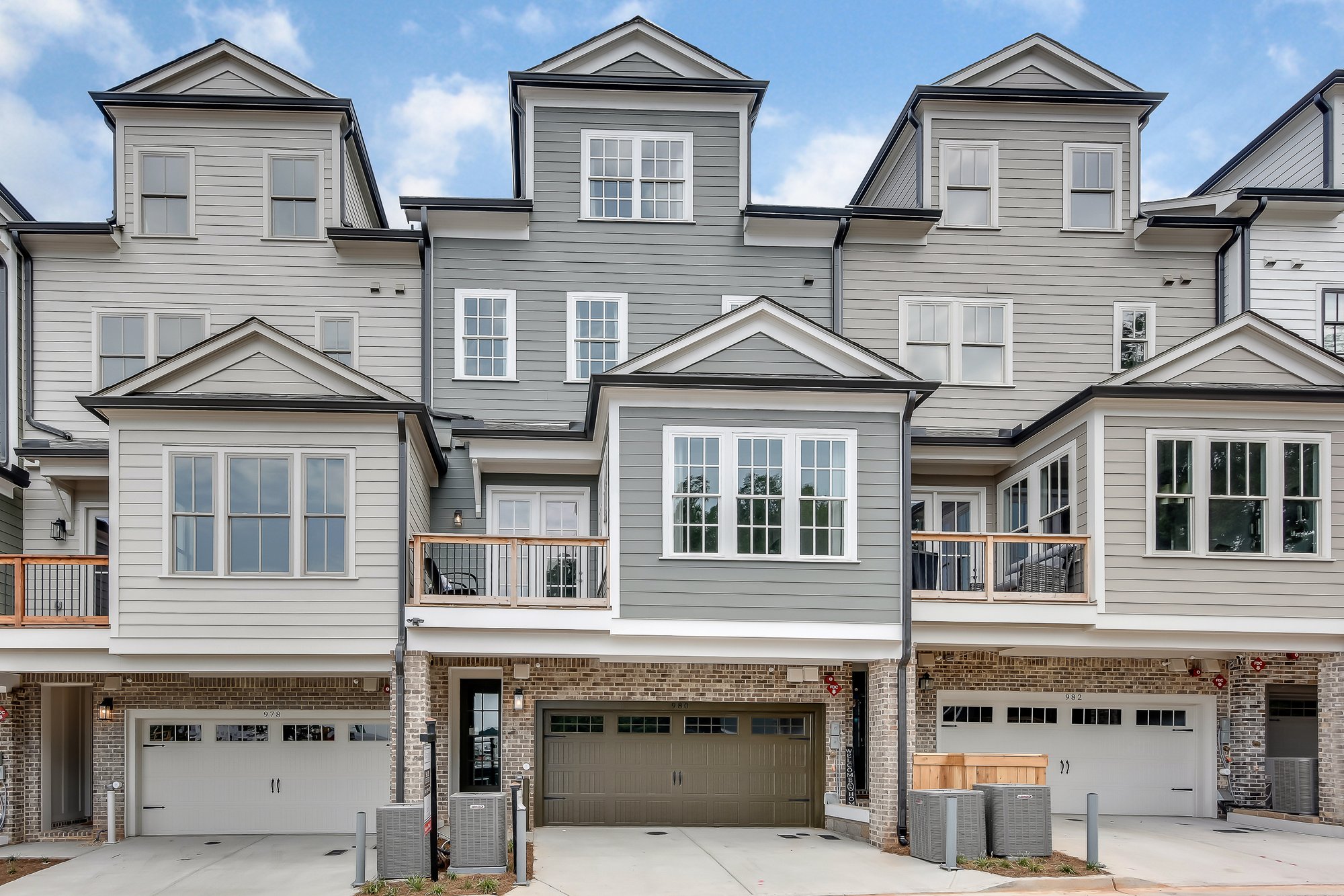 Townhomes For Sale Photos All