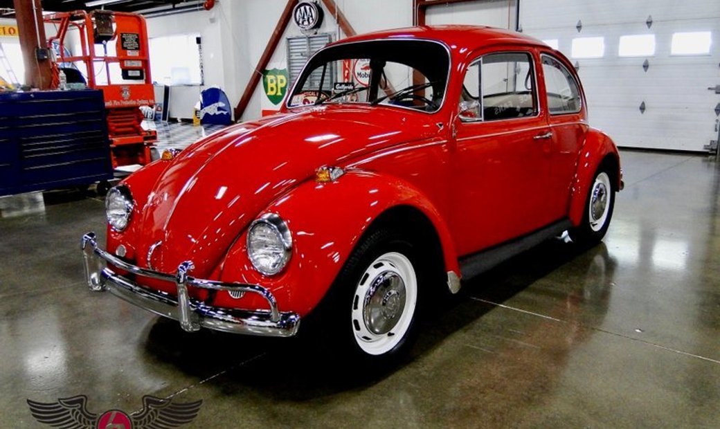 1967 Volkswagen Beetle >> 1967 Volkswagen Beetle 1967 Volkswagen Beetle >> 1967 Volkswagen Beetle