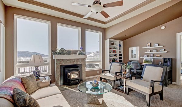 Sheep Ridge Home (10739724)