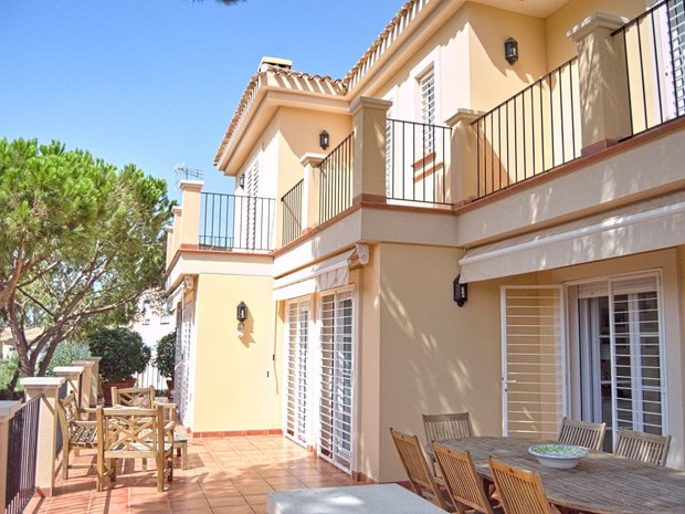 Luxury Homes With Library For Sale In Cartagena Region Of Murcia Spain Jamesedition