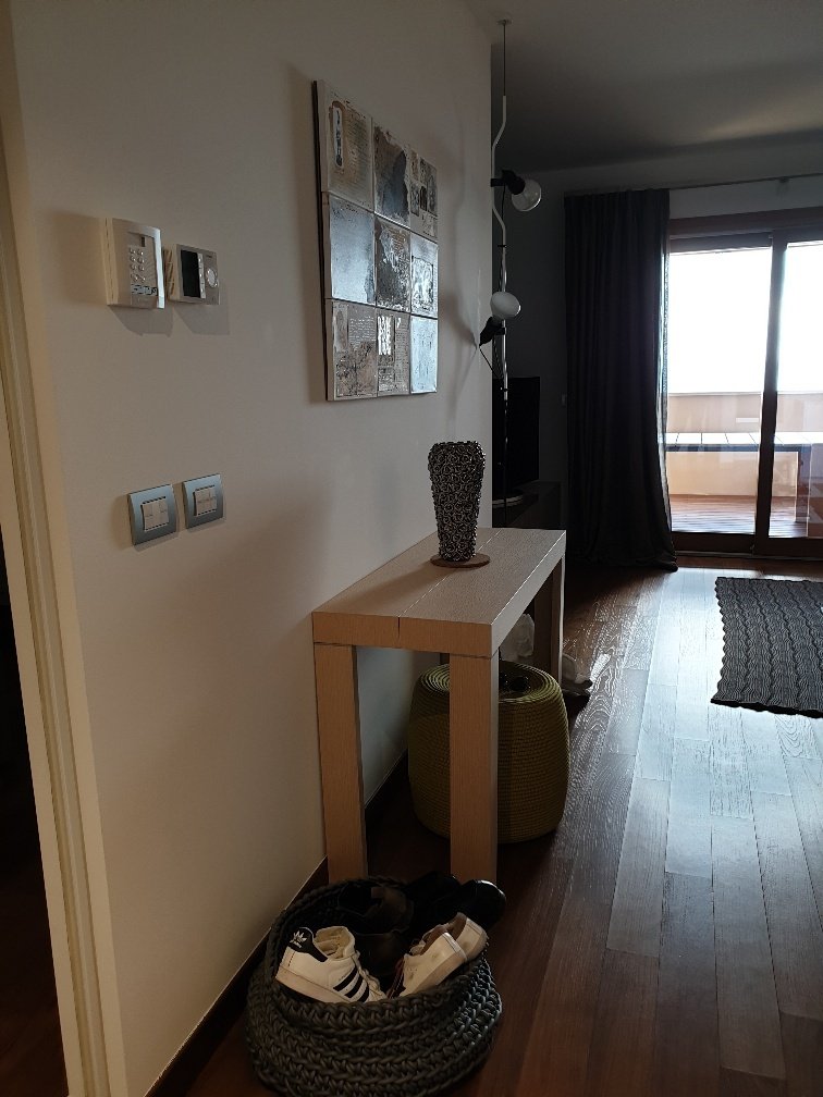 Portopiccolo One Bedroomed In Sistiana, Friuli Venezia Giulia, Italy