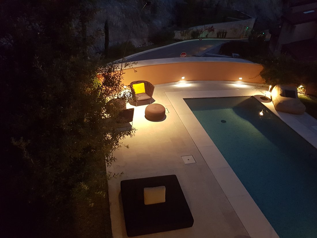 Portopiccolo 3 Bedroomed Apartment In Sistiana, Friuli Venezia Giulia