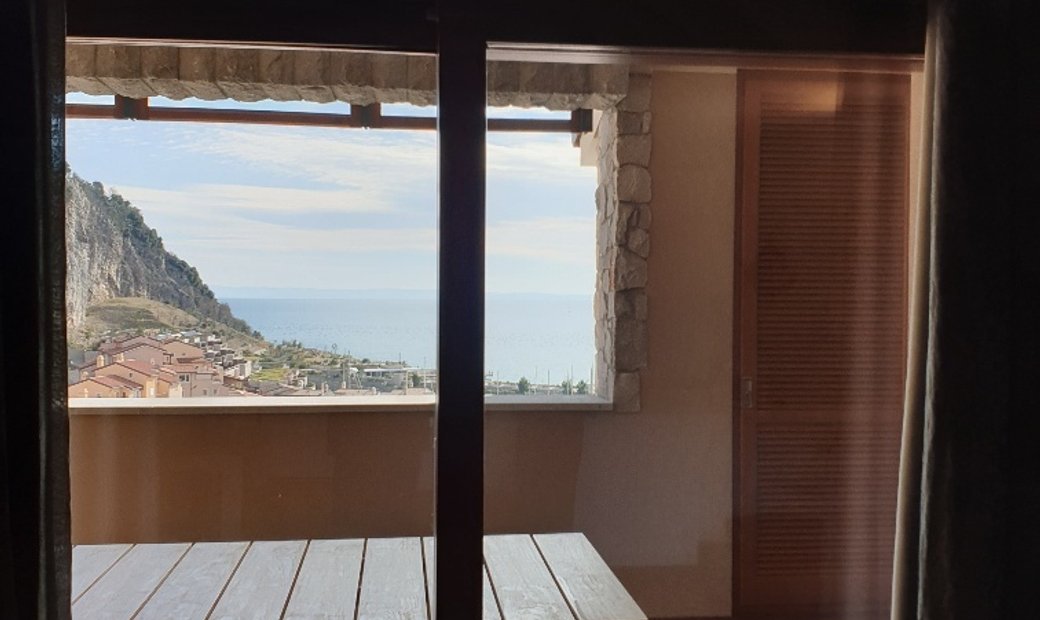 Portopiccolo One Bedroomed In Sistiana, Friuli Venezia Giulia, Italy