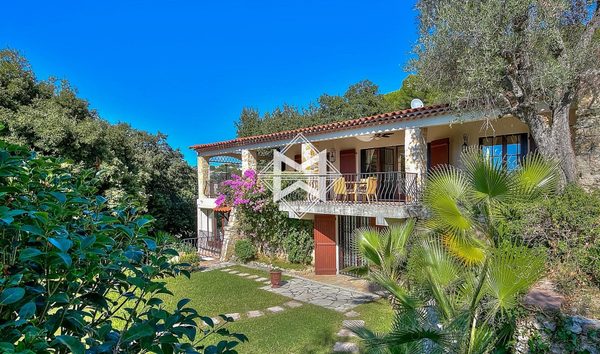 Sale - Villa Cannes (Californie) (10740767)