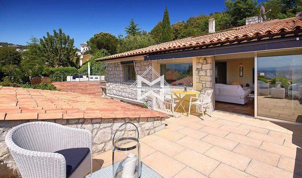 Sale - Villa Cannes (10740764)