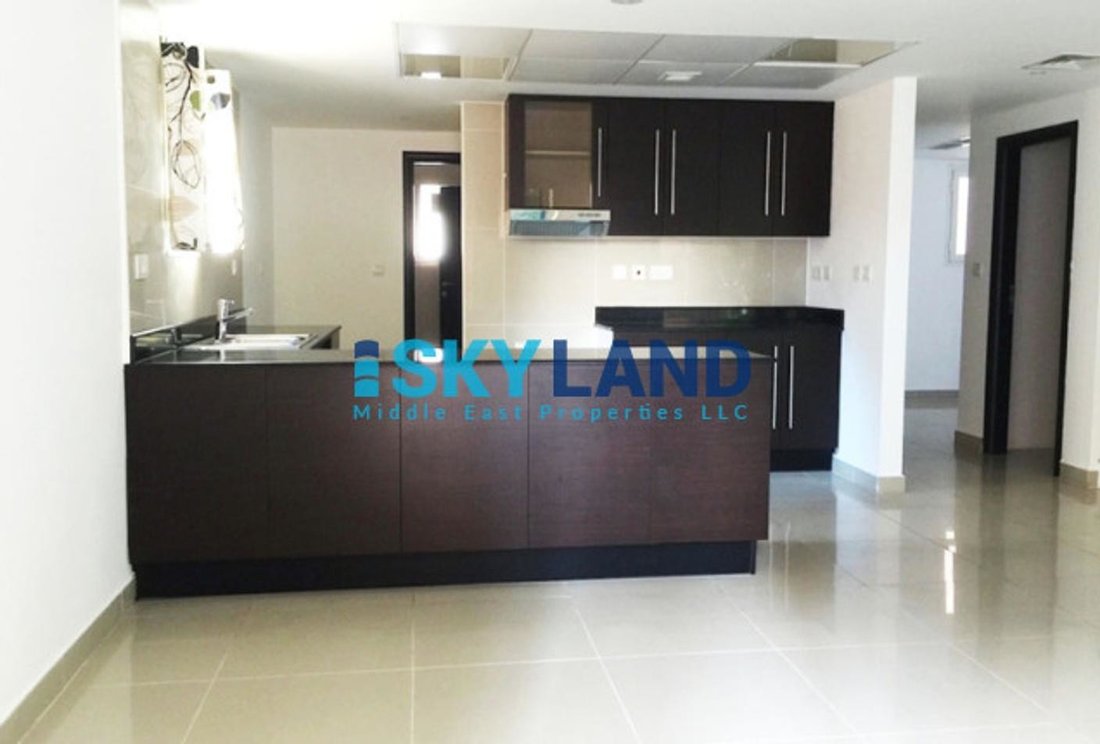 Villa / House For Sell In Al Reef In Abu Dhabi, Abu Dhabi, United Arab