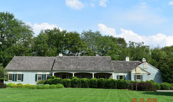 501 Arnon Ridge Ct (10626723)