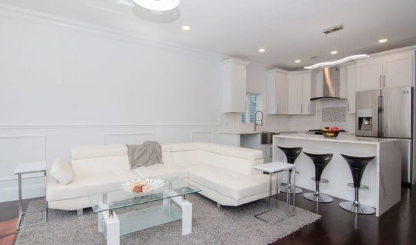 New Construction! Luxurious And Sophisticated. (10742172)