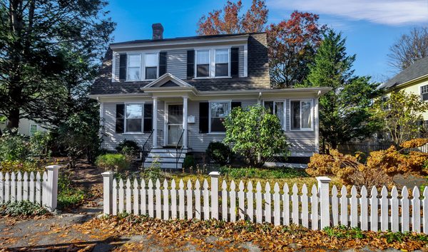 36 Laurel Street (10744436)