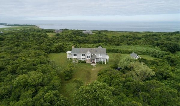 1079 CORN NECK RD, Block Island, Rhode Island (10710124)