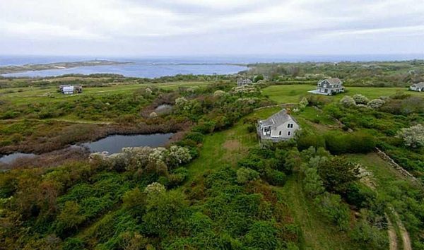 1033 Corn Neck Rd, Block Island Rhode Island (10710231)
