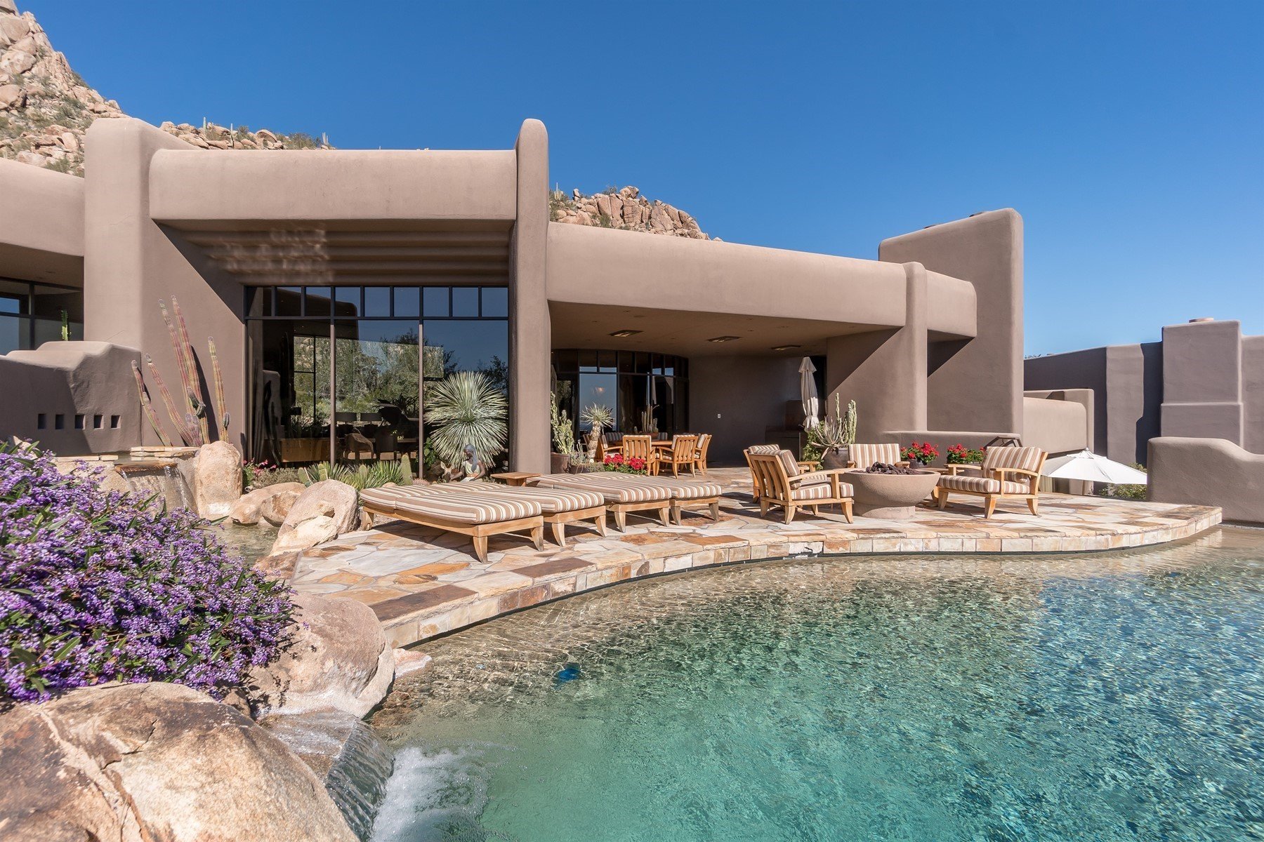 Villas For Sale In Arizona