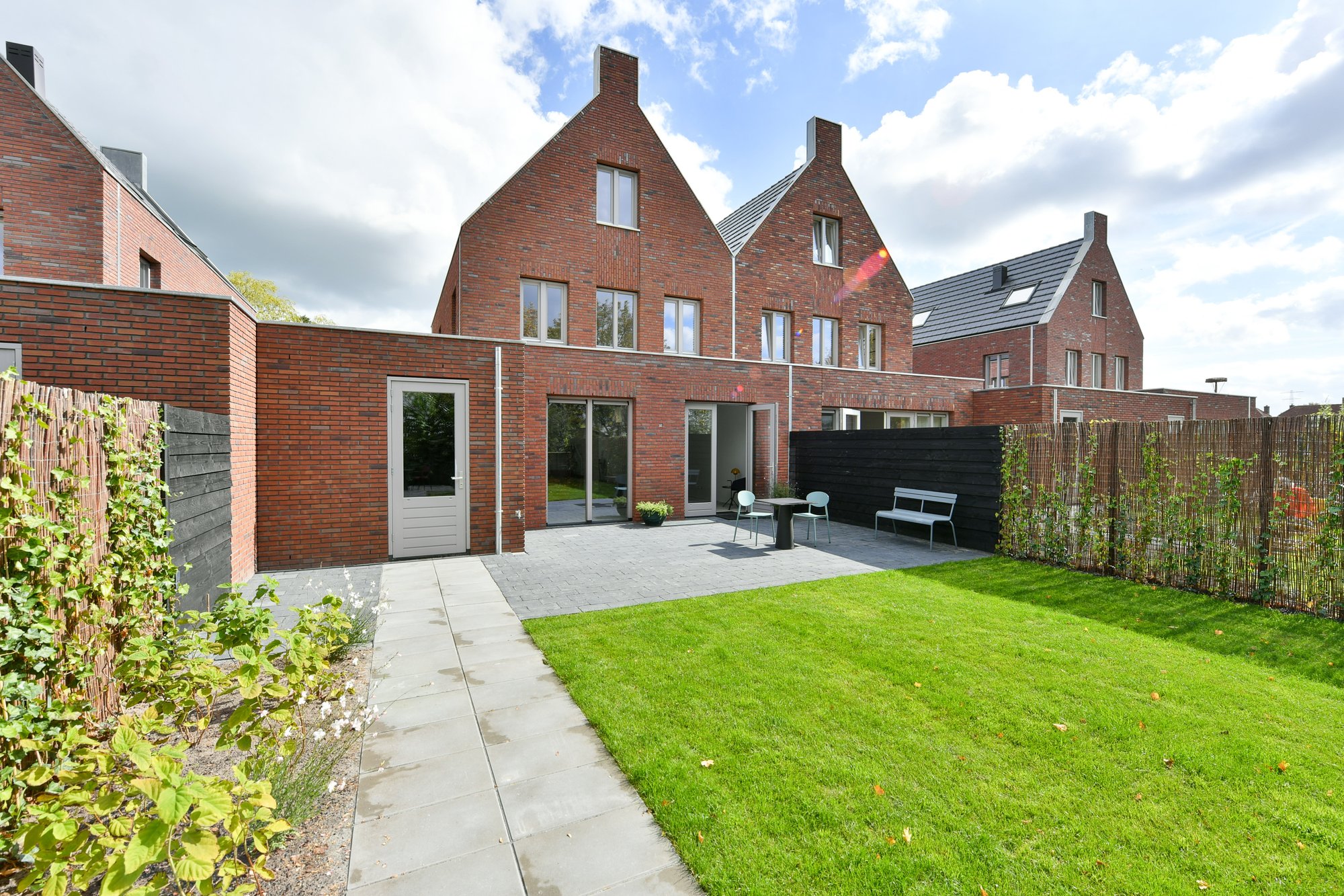 An unique opportunity to live in a beautiful in Amsterdam, Netherlands