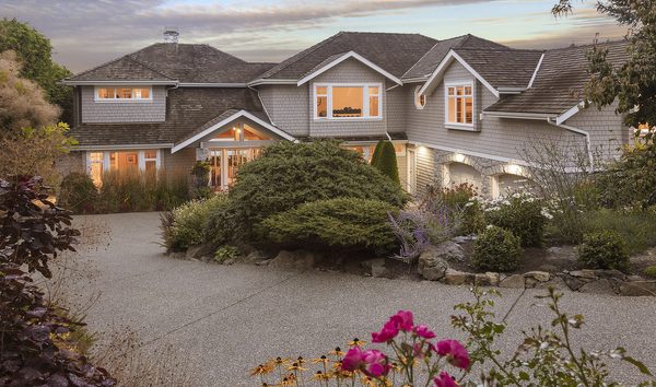 10 Mile Point Oceanfront (10745836)