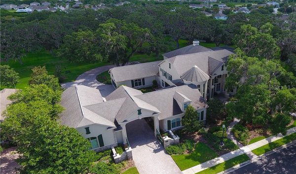 3755 59TH AVENUE CIRCLE E, ELLENTON, FL 34222 MLS#:A4450486 (10733742)