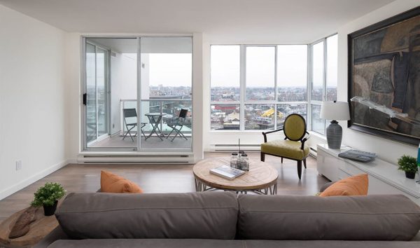Great View (10745738)