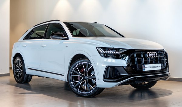 10 803 Luxury Cars For Sale By Dealers Worldwide On