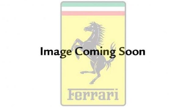 FERRARI 488 SPIDER 488S (10747171)