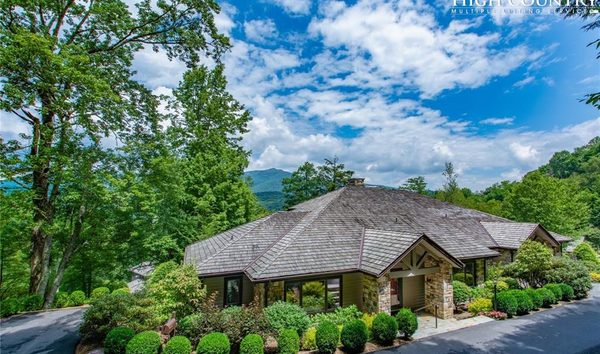 Apartment Nc Usa Luxury Apartments For Sale In North Carolina
