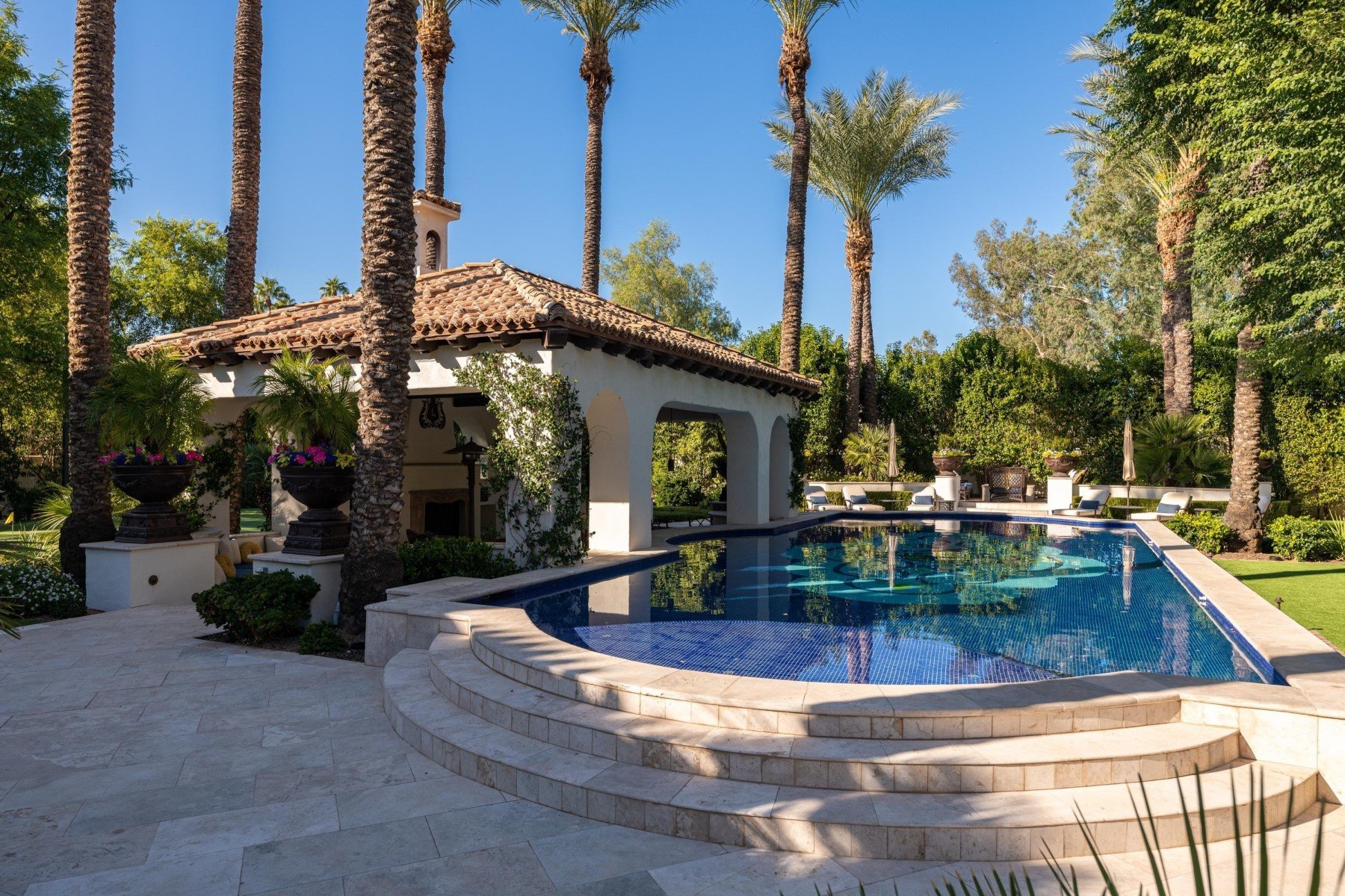 Paradise Valley Farms in Scottsdale, AZ, United States for sale (10748659)