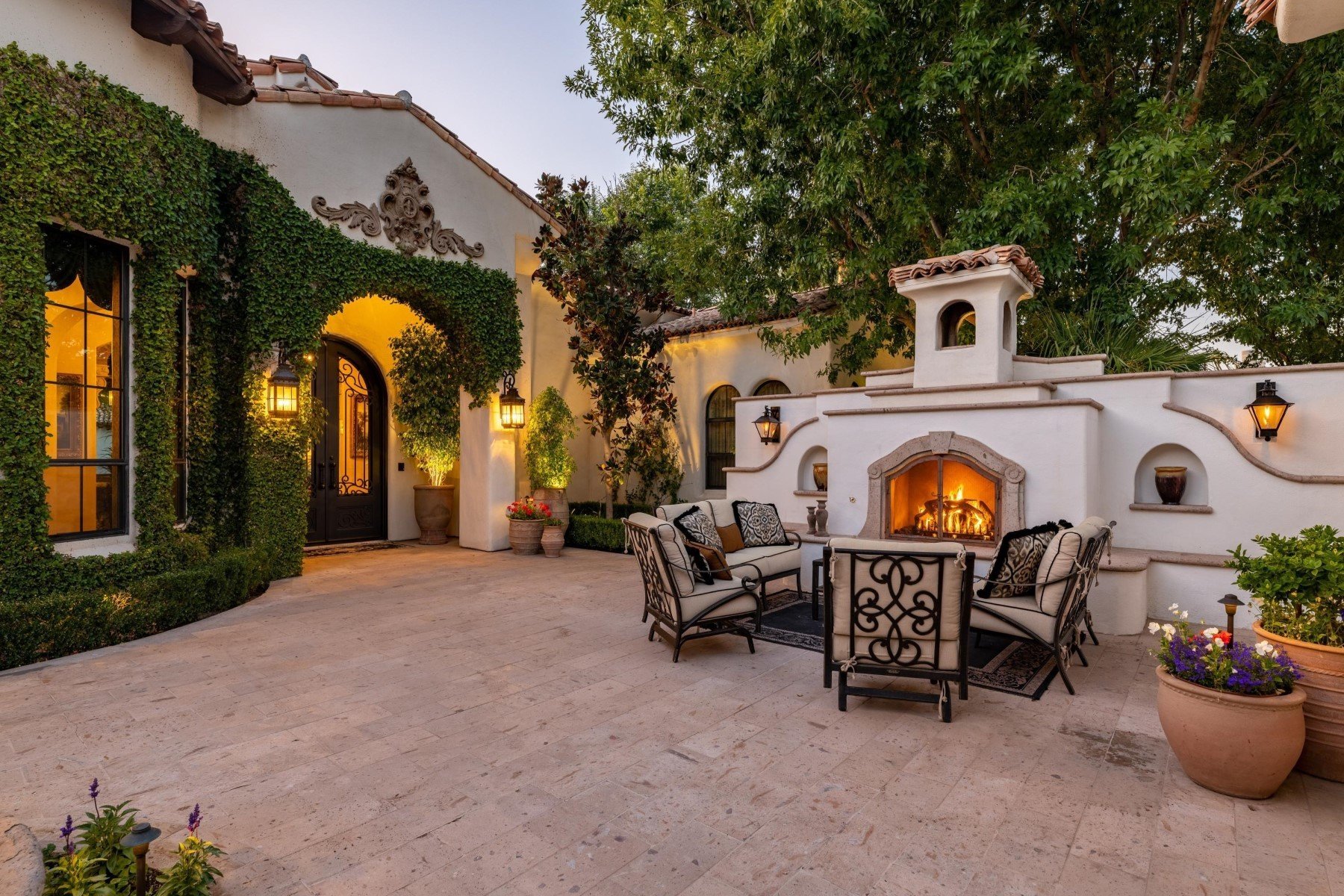 Paradise Valley Farms in Scottsdale, AZ, United States for sale (10748659)