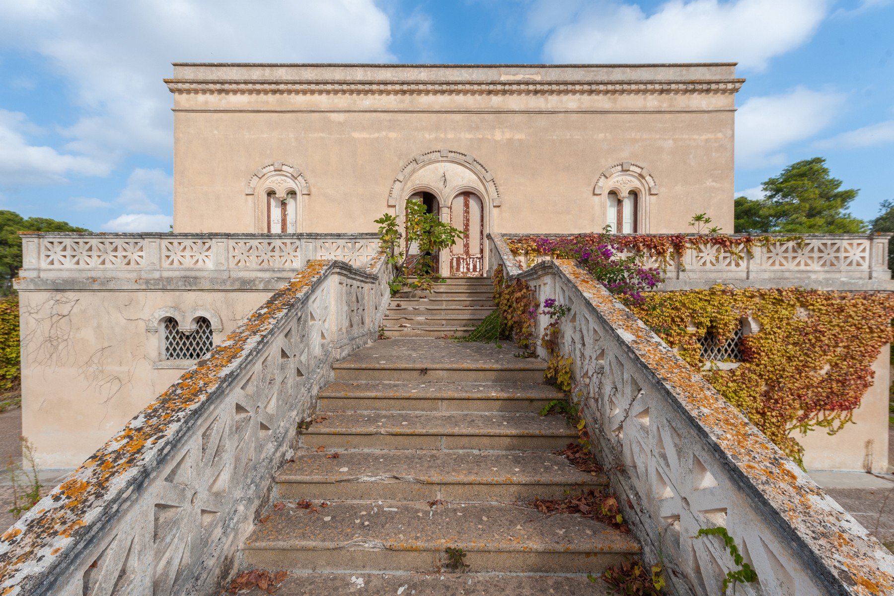 Majestic Masseria In Manduria in Avetrana, Italy for sale (10749392)