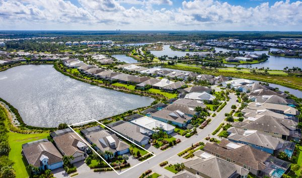 Isles Of Collier Preserve (10749444)