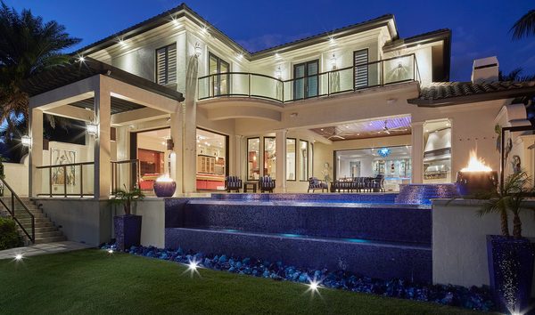 Aqualane Shores (10749561)