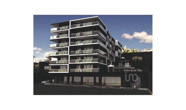 Shop / premises commercial for Sale (10749870)