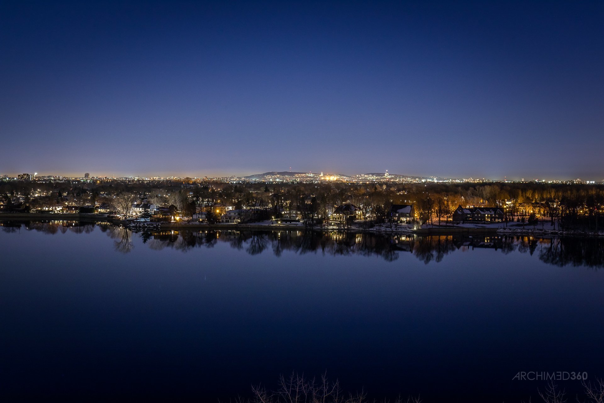 Chomedey (Laval), QC in Chomedey (Laval), Canada for sale (10744083)