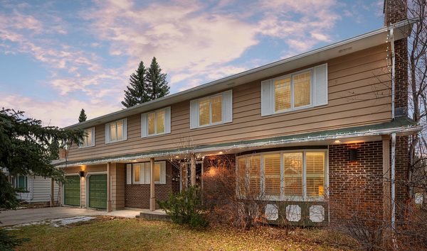 6907 Legare Drive Sw (10750873)