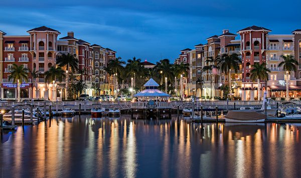 410 Bayfront (10751303)