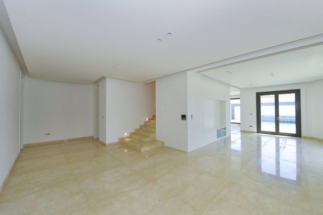 Villa in Al Manara, Dubai, United Arab Emirates 5 - 10752996