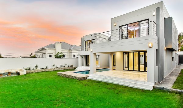 Bryanston (10755591)