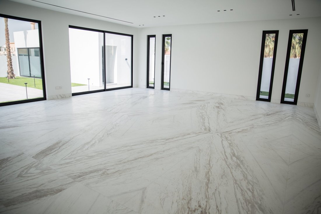 Villa in Al Manara, Dubai, United Arab Emirates 3 - 10752296