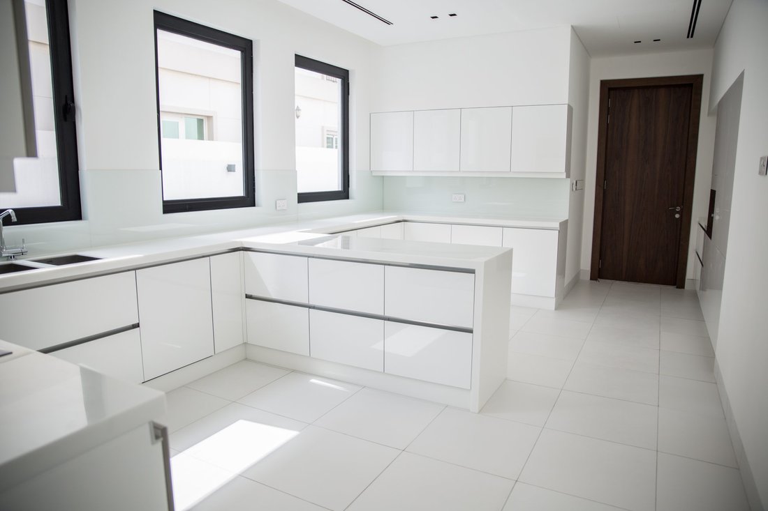 Villa in Al Manara, Dubai, United Arab Emirates 5 - 10752296